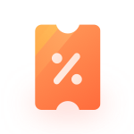 danatoto